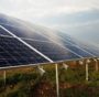 energie rinnovabili in Basilicata
