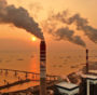 Carbone: la Cina deve fissare il phase out al 2045
