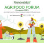 agrifood forum 2021