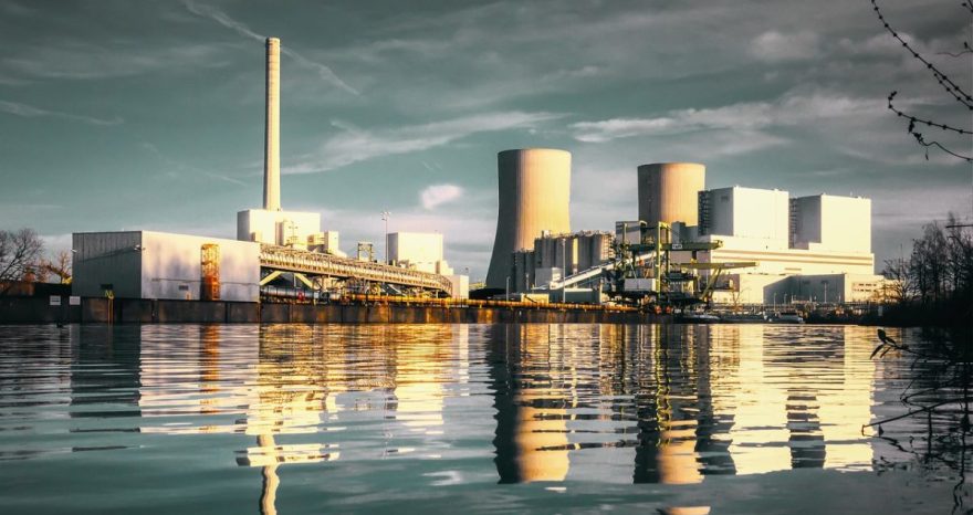 Rinnovabili • Carbone: metà delle centrali europee ha già chiuso