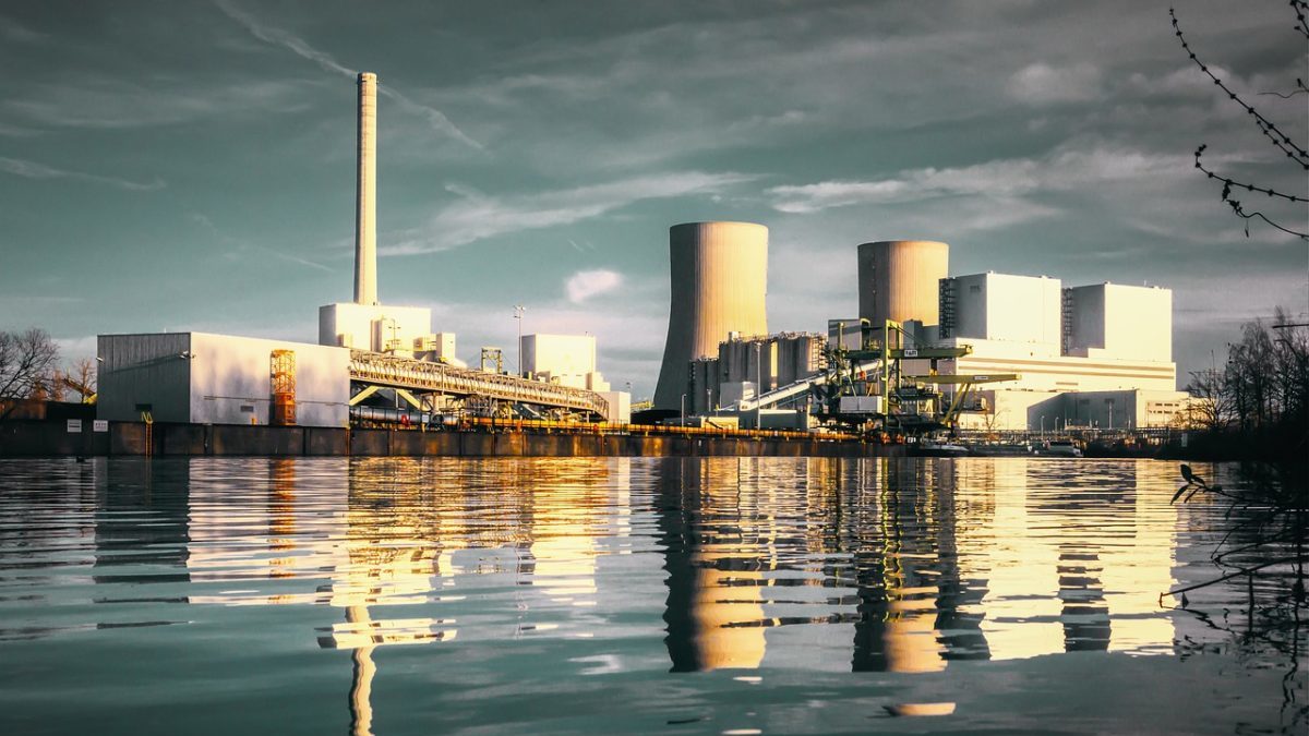 Rinnovabili • Carbone: metà delle centrali europee ha già chiuso