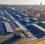 Solare fotovoltaico 2021