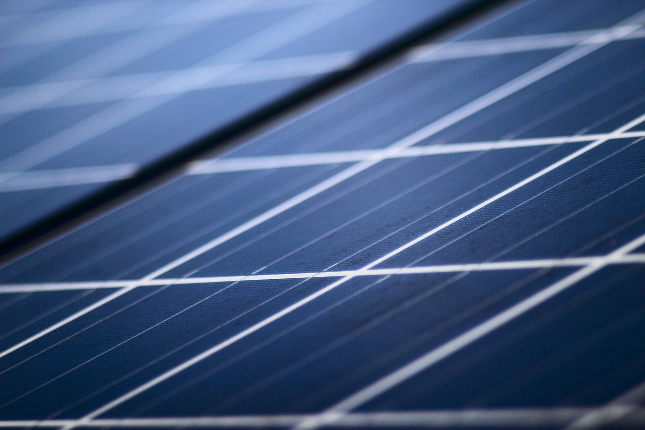 Rinnovabili • kit fotovoltaico