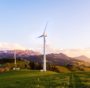 Energia rinnovabile in Italia