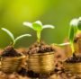 Finanza sostenibile: tanti annunci ma poca trasparenza, dice CDP