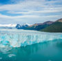Scioglimento dei ghiacciai: in 20 anni è diventato due volte più veloce