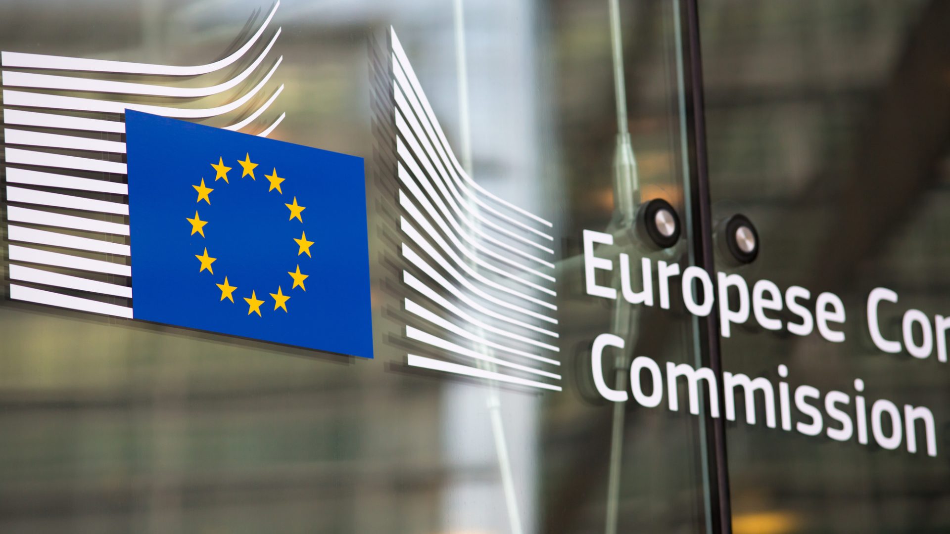 Rinnovabili • Commissione Europea