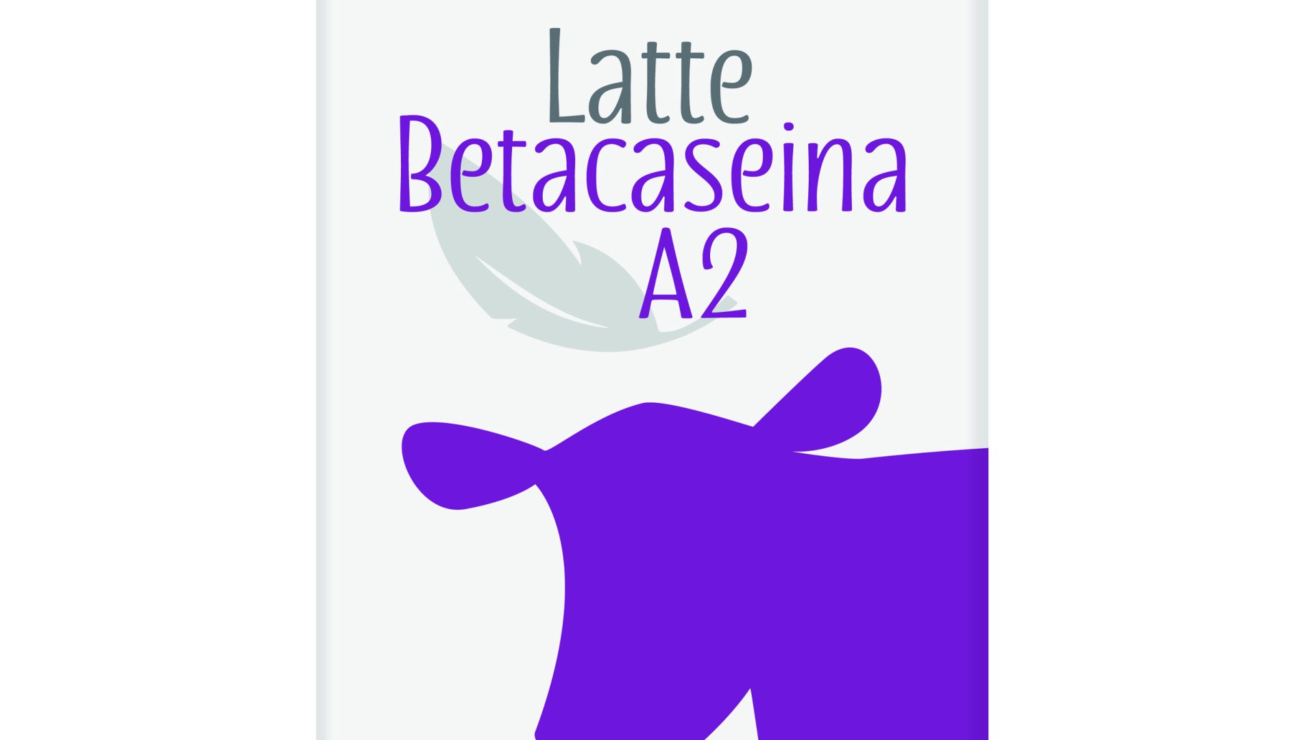Rinnovabili • Latte Betacaseina A2