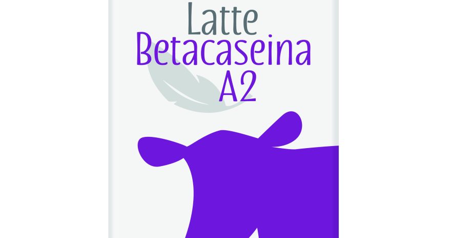 Rinnovabili • Latte Betacaseina A2