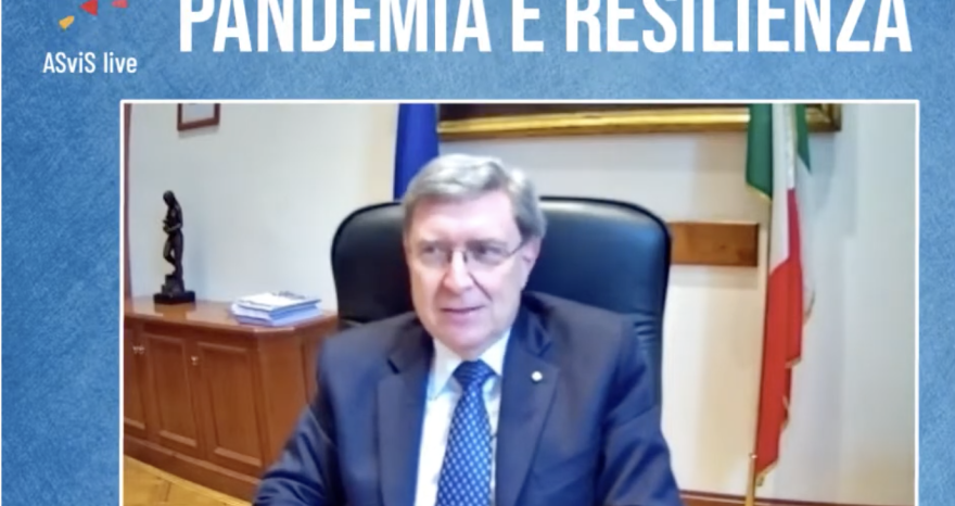 Rinnovabili • giovannini