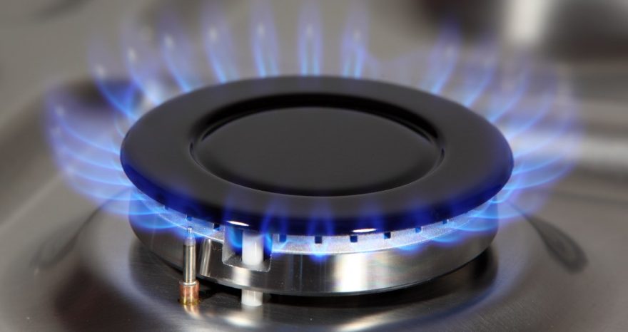 Rinnovabili • Indice Selectra SQ Gas prezzi del gas