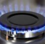 Indice Selectra SQ Gas prezzi del gas