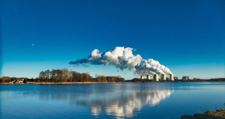 Rinnovabili • Carbone: il Giappone cancella l’ultimo progetto di nuove centrali