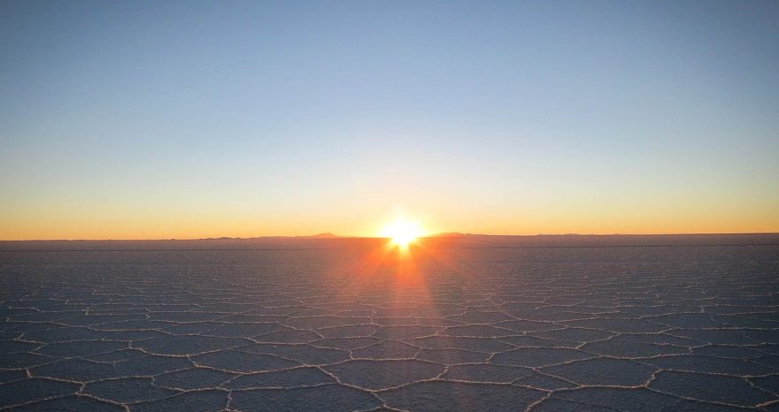 Rinnovabili • cambiamenti climatici