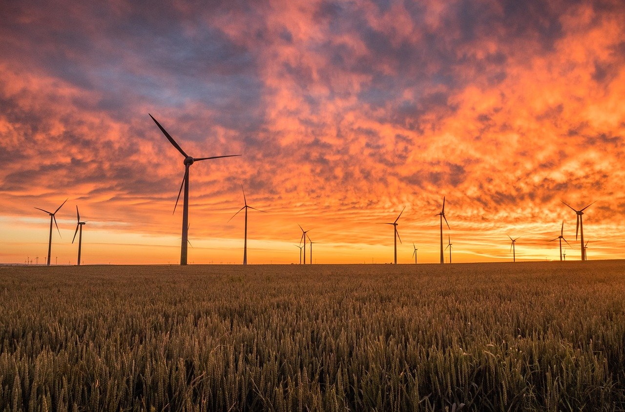 Rinnovabili • Costi dell'energia eolica
