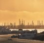 CCS: dall’Olanda 2 mld di sussidi per il progetto Shell-Exxon