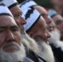 Xinjiang: la filiera del polisilicio nasconde la repressione degli uiguri