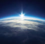 Stratosfera: i gas serra di origine antropica la assottigliano