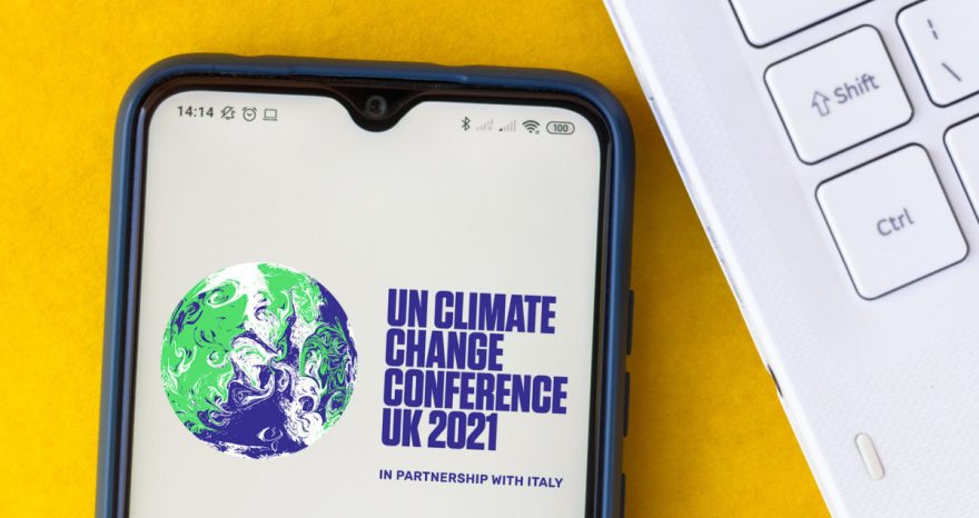 Rinnovabili • Negoziati sul clima: inizia online l’incontro intermedio di Bonn