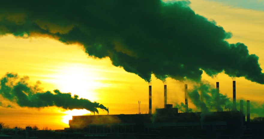 Rinnovabili • Neutralità di carbonio: serve più trasparenza o addio accordo di Parigi