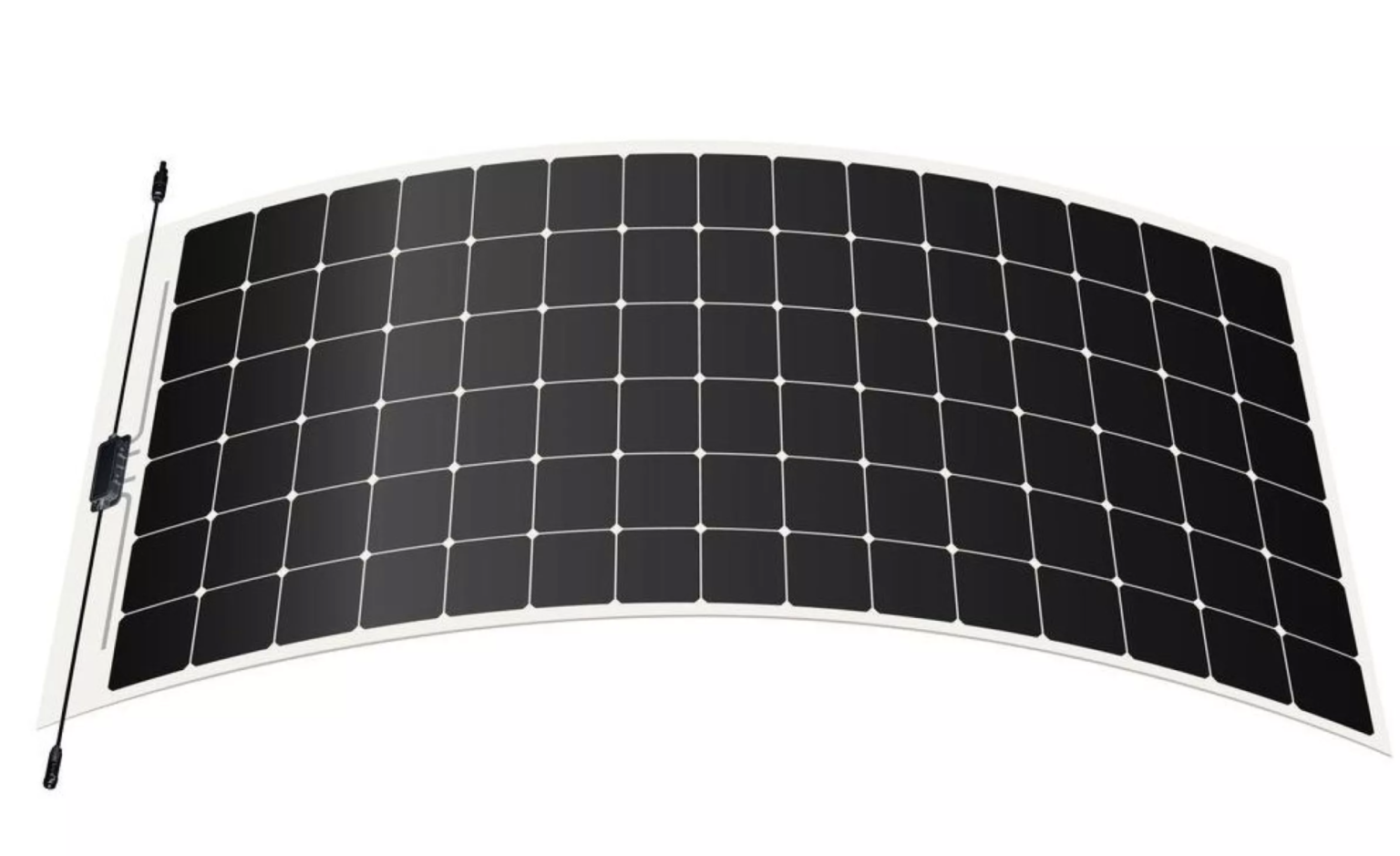 Adesivi Per Impianti Fotovoltaici (PV) - 10 Pezzi 20x10 Cm, Autoadesivi, Resistenti Alle Intemperie, Conformi Normativa HD 60364-7-712