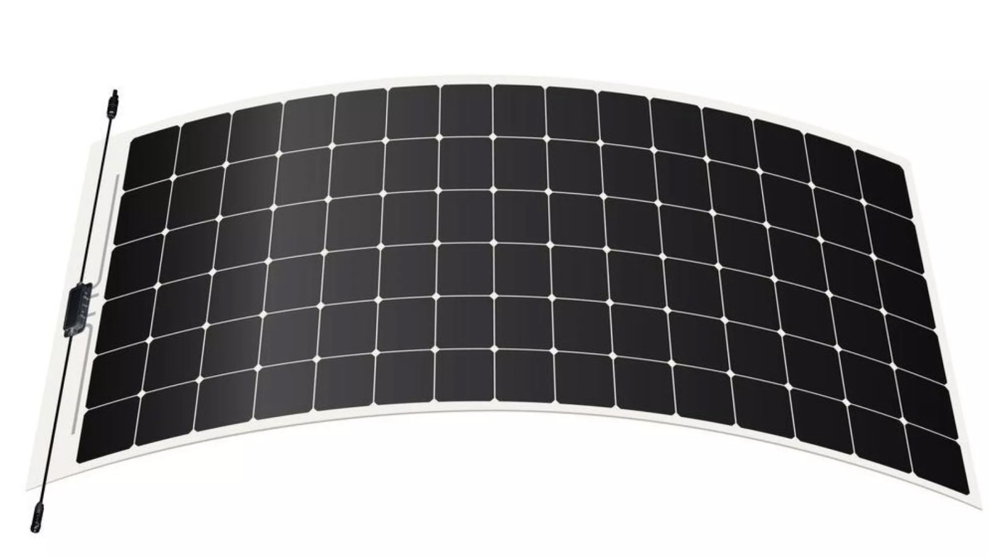 Rinnovabili • pannelli fotovoltaici adesivi
