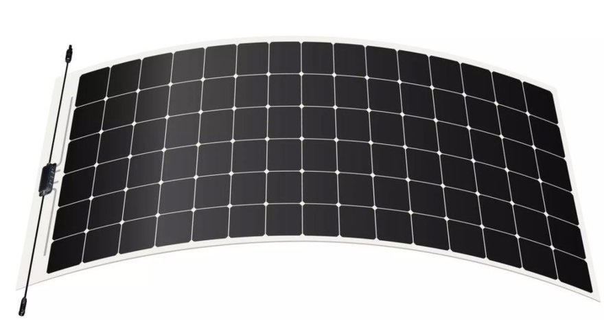 Rinnovabili • pannelli fotovoltaici adesivi