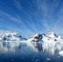 Antartide: senza tagli delle emissioni collasserà nel 2060