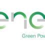 enel green power