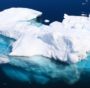 Riscaldamento dell’Artico: l’Amap rivede le stime al rialzo
