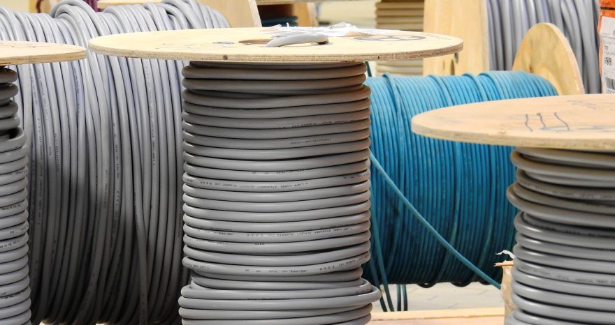 Rinnovabili • prysmian eco cable