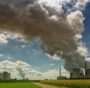 Prezzo del carbonio: gli ETS globali crescono del 18% sul 2019