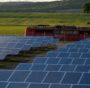fotovoltaico sostenibile