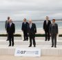 Vertice G7: tutte le decisioni su clima e transizione ecologica