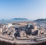 Centrale nucleare di Taishan: incidente con fuoriuscita di gas