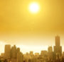 Ondate di calore: il riscaldamento globale responsabile di 1 morte su 3