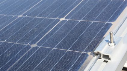Rinnovabili • Quando produce un impianto fotovoltaico