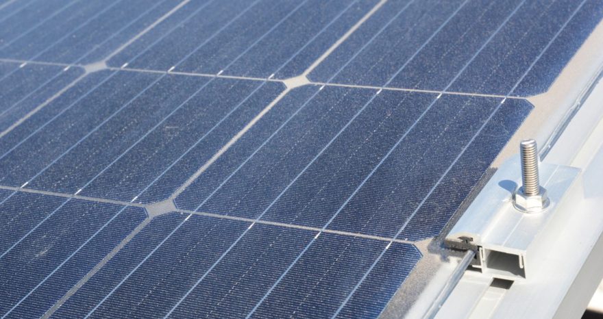 Rinnovabili • Quando produce un impianto fotovoltaico