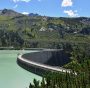 Idroelettrico, IEA: è il “gigante dimenticato” delle rinnovabili