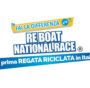 re boat national race