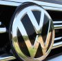 Stop auto diesel e benzina: Volkswagen dice addio entro il 2035