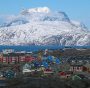 Trivelle in Groenlandia: l’isola rinuncia al petrolio