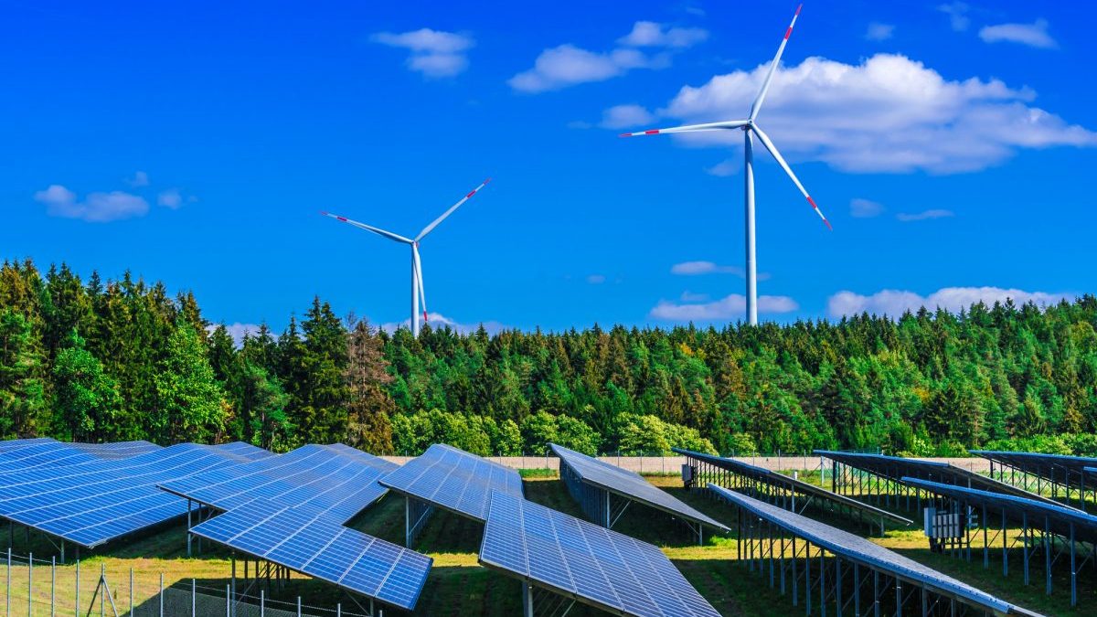 PNIEC: come accelerare la corsa delle rinnovabili?