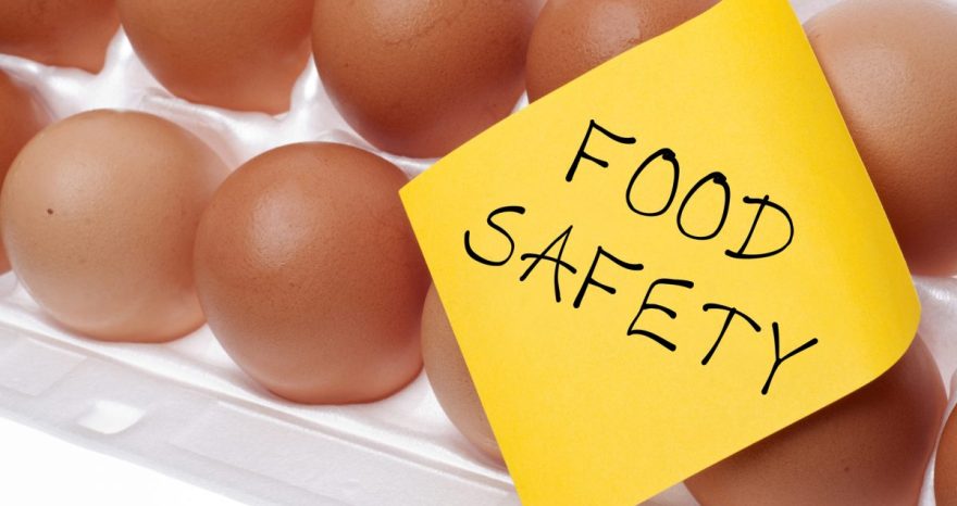 Rinnovabili • Food Safety