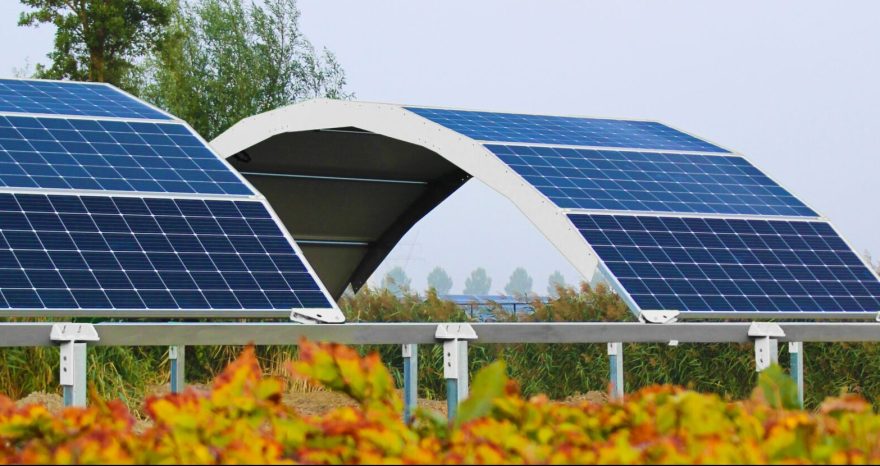 Rinnovabili • Tecnologie fotovoltaiche innovative