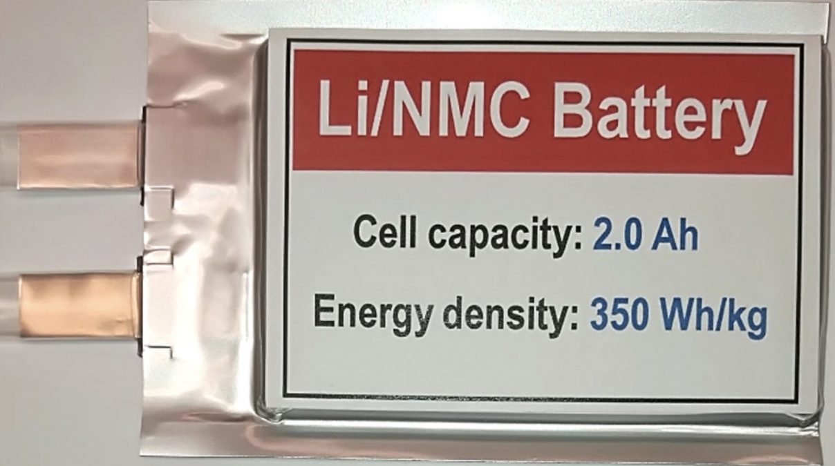 Confezione 5/10 Batterie CR2330 Al Litio – Lunga Durata E Basso Scarico Per Telecomandi E Orologi