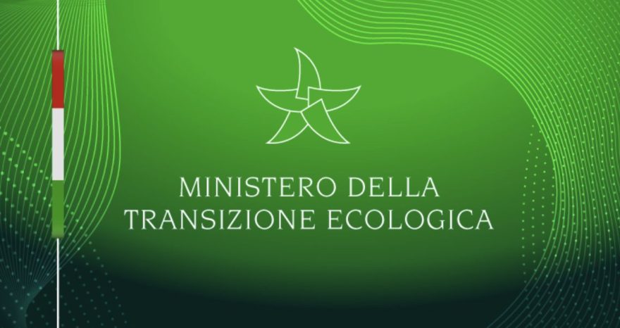 Rinnovabili • transizione ecologica