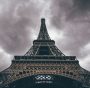 Inazione climatica: Parigi condannata, il governo deve fare di più