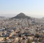 Crisi climatica: Atene nomina il primo Chief Heat Officer d’Europa