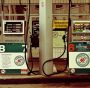 Prezzo del petrolio: lo stallo dell’Opec+ aiuta gli EV ma frena la ripresa